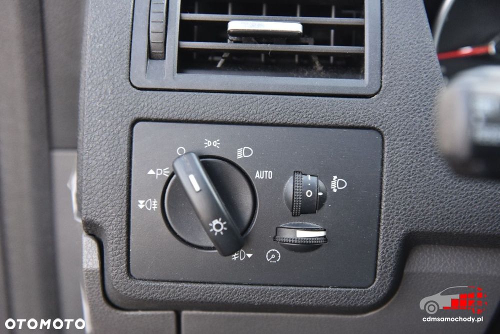 Ford C-MAX - 32
