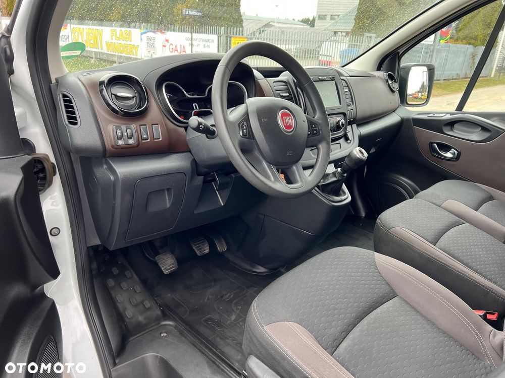 Fiat Talento - 11