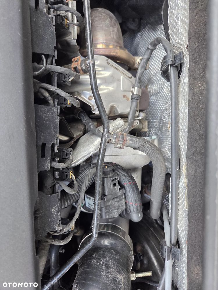 Volkswagen Golf GTI BlueMotion Technology - 12