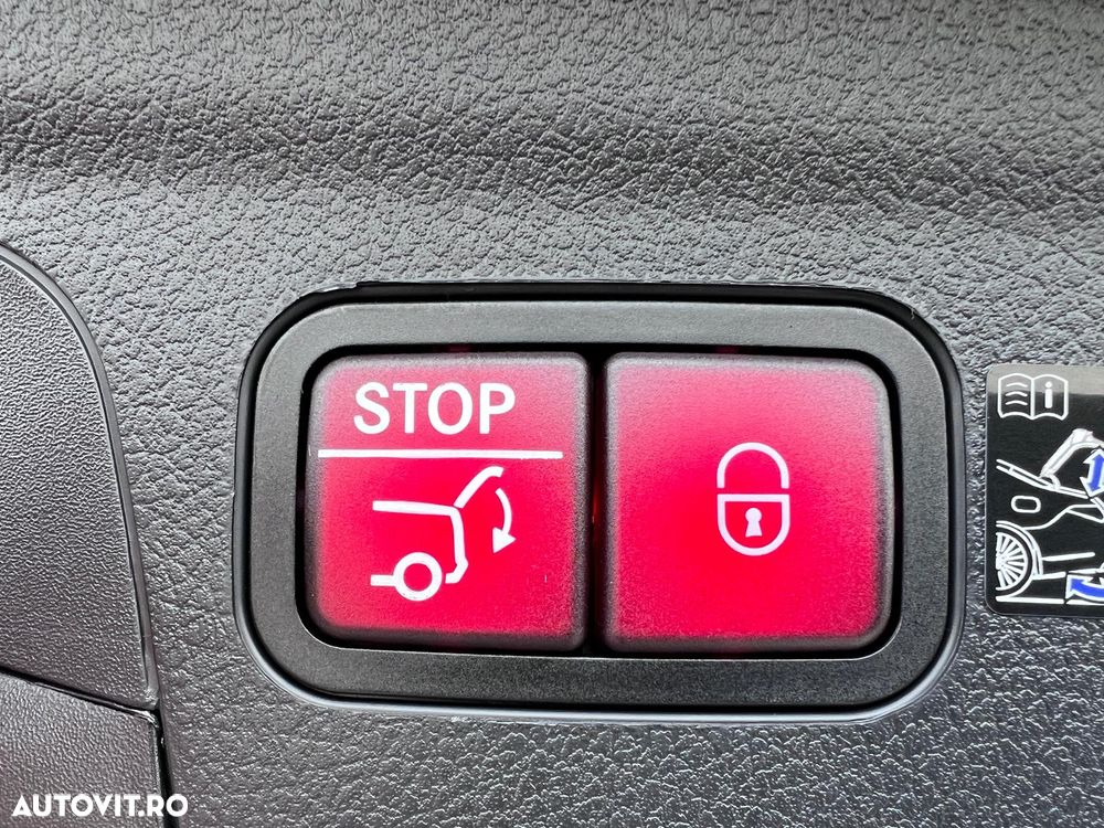 Mercedes-Benz GLE AMG 53 PHEV - 5