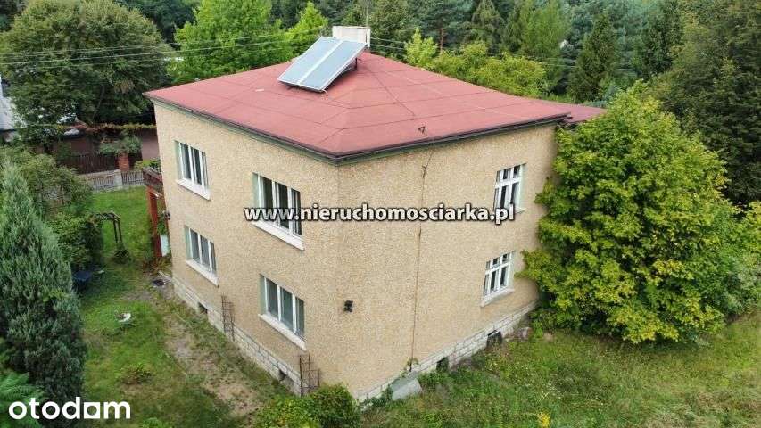 Kuća, 175 m²