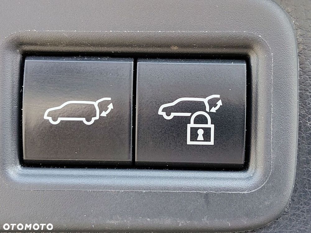 Lexus RX 350h Business - 30