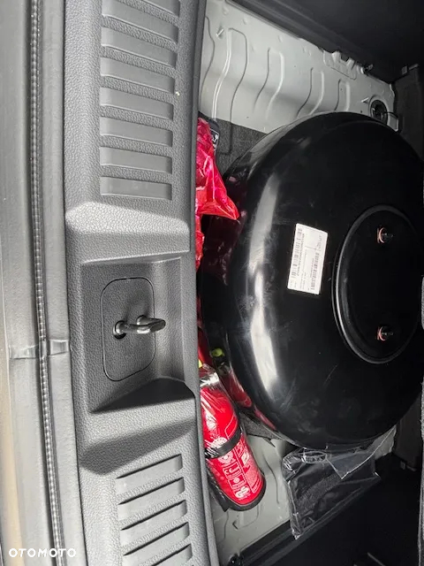 SsangYong/KGM Korando 1.5 T-GDI Adventure 2WD - 17