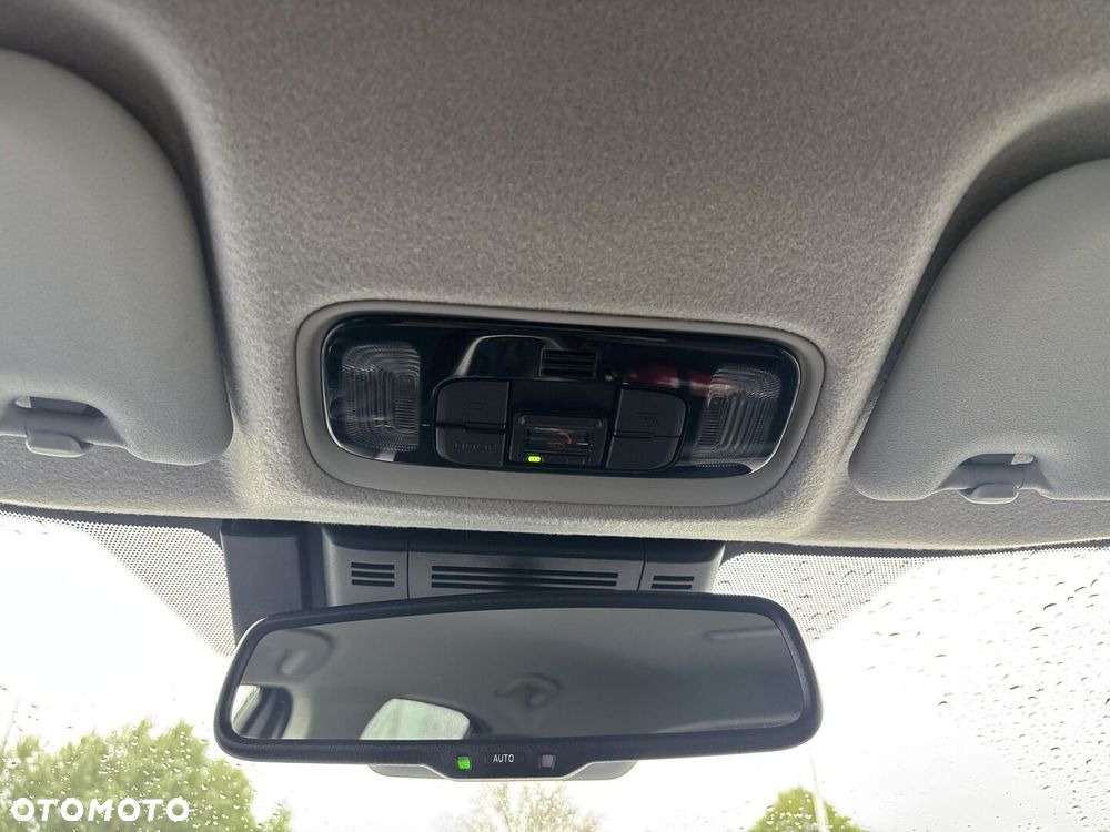 Toyota Yaris Cross - 29