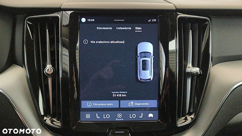 Volvo XC 60 B4 B Core - 29
