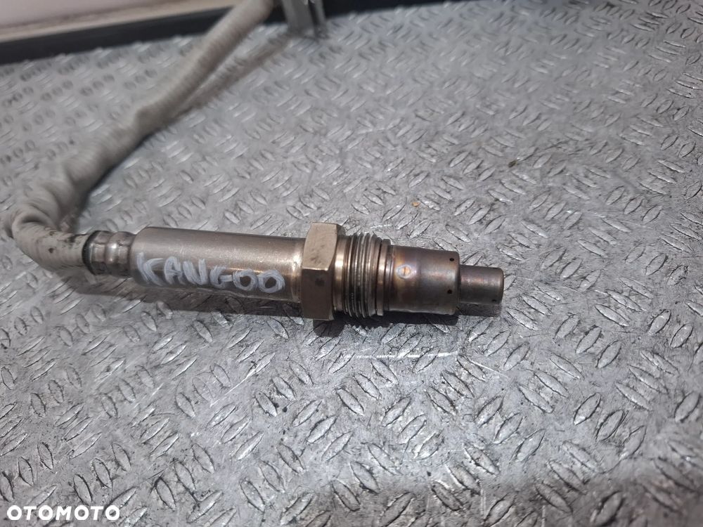 Sonda lambda NOX 1,5dci Renault Kangoo IV 2024 rok nr 227907452R - 2
