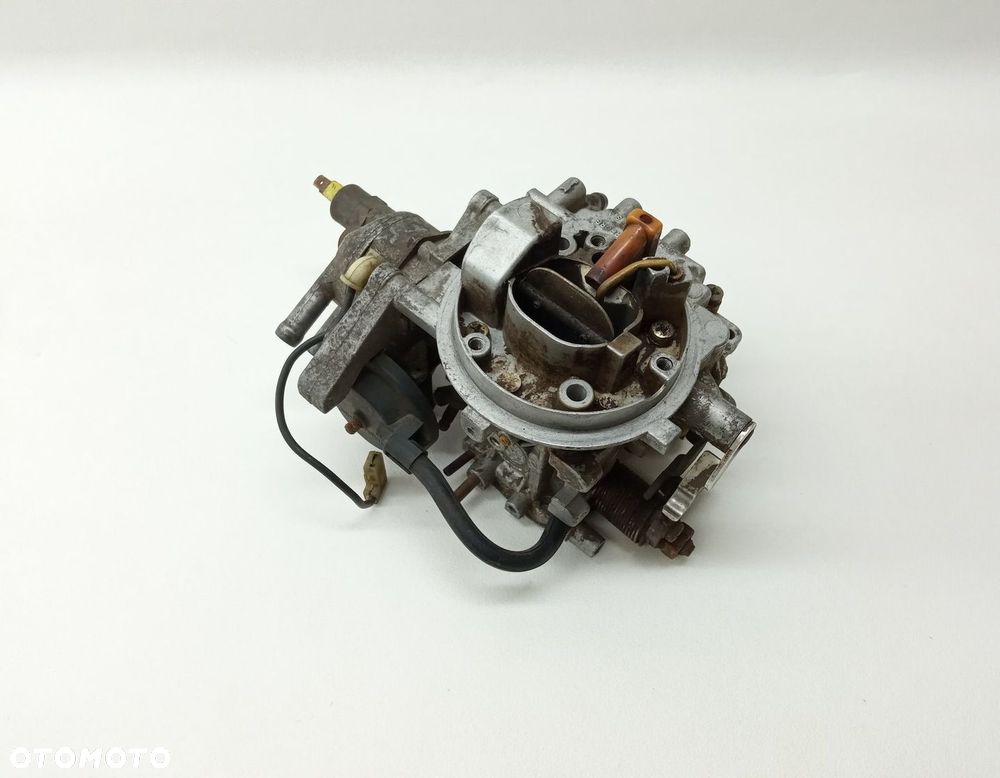 GAŹNIK OPEL PIERBURG 1309 - 1