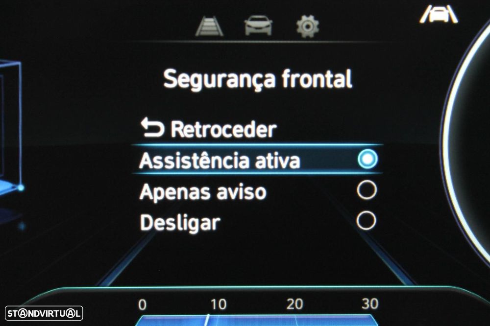 Hyundai i20 1.2 Comfort - 14
