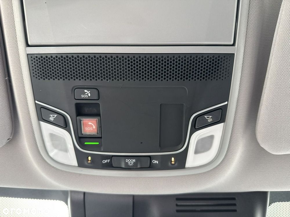 Honda CR-V 1.5 Comfort 2WD - 29