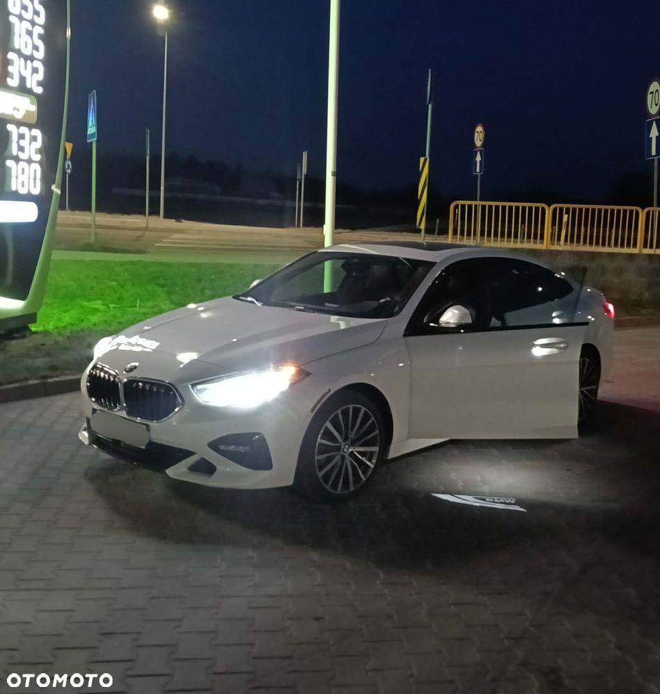 BMW Seria 2 - 15