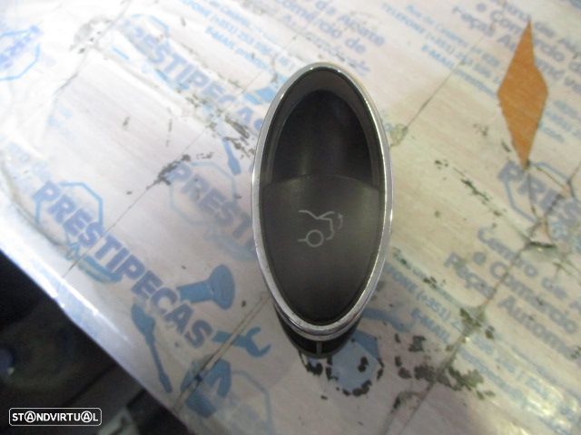 Interruptor A2118211151 MERCEDES W211 2004 Porta Mala - 1