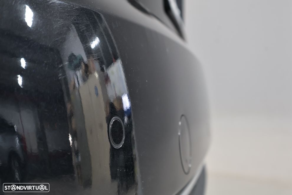 Kia Ceed SW 1.0 T-GDI Sport - 14