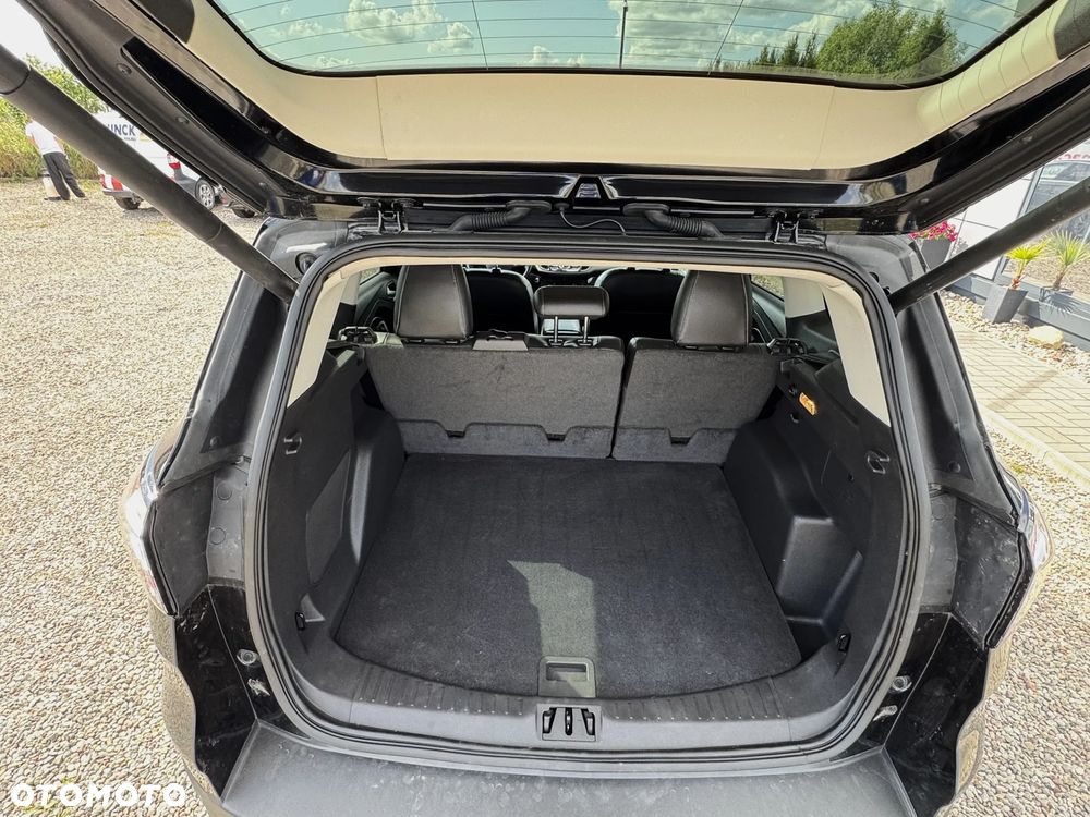 Ford Kuga 2.0 EcoBoost AWD Titanium ASS - 30