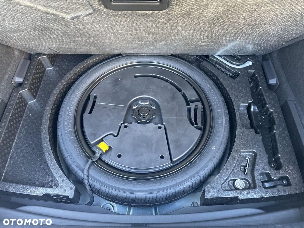 Cupra Formentor 2.0 TSI 4Drive VZ DSG - 19