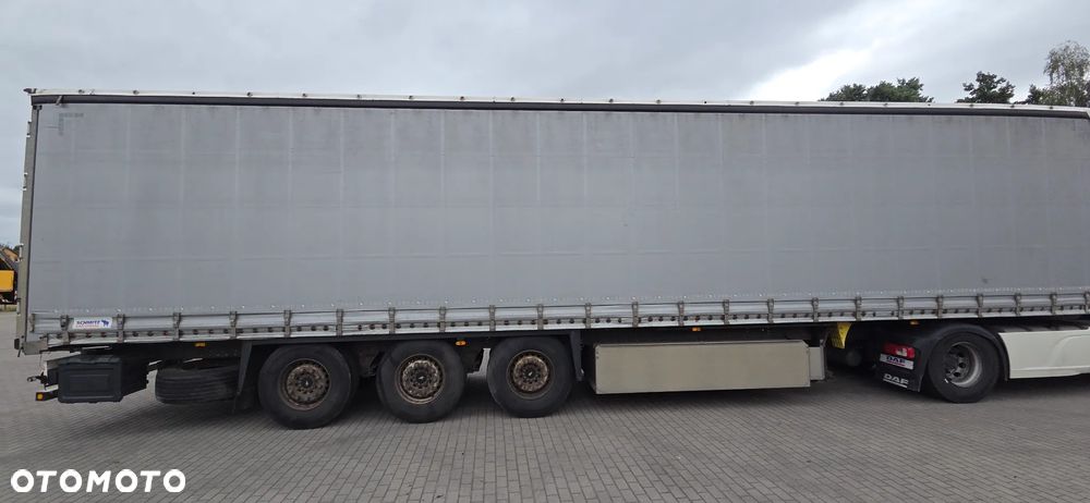 Schmitz Cargobull SCB*S3T - 6