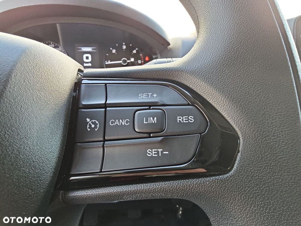 Fiat Ducato - 21