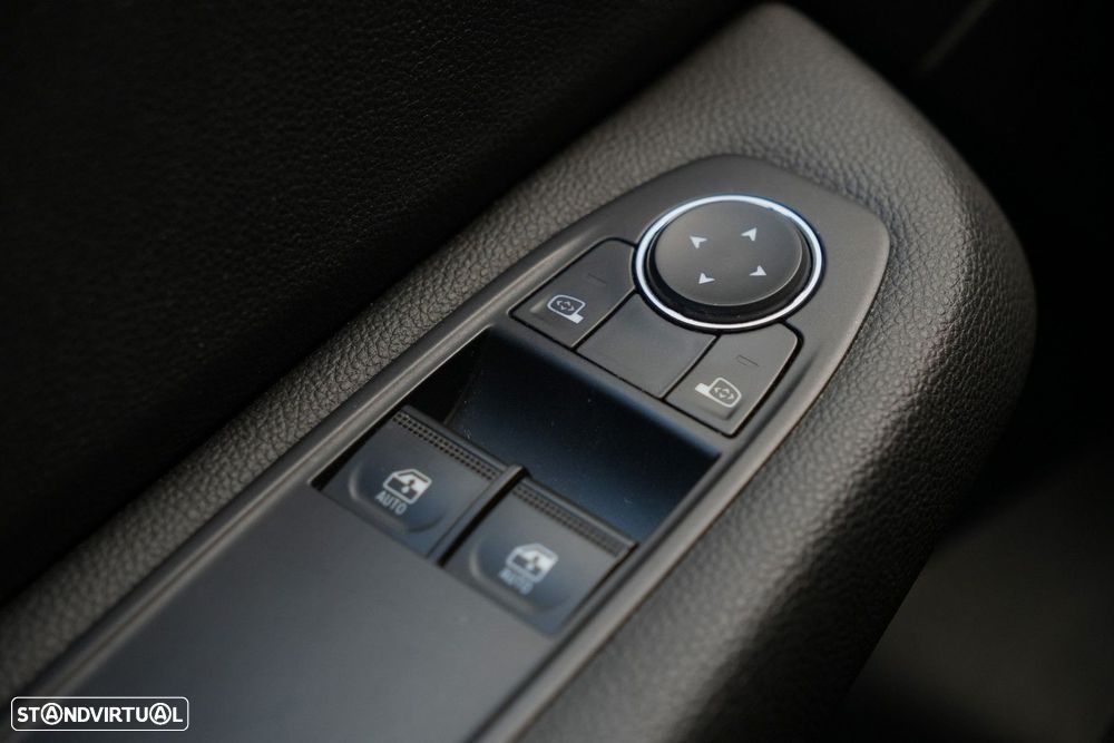 Renault Clio 1.0 TCe Limited - 16