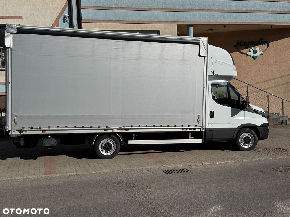 Iveco 35S18 - 11
