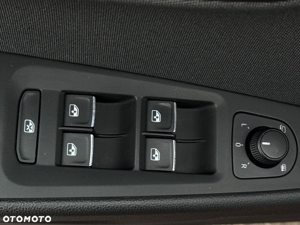 Seat Leon 1.4 TSI Xcellence S&S - 11