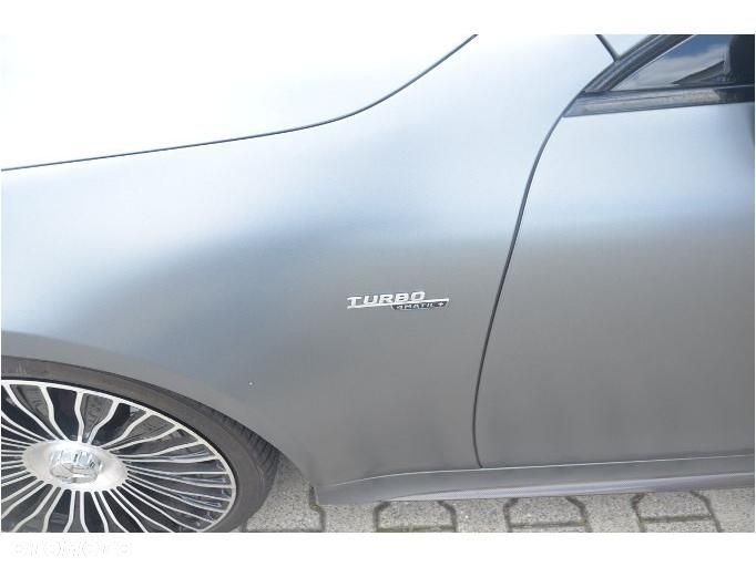 Mercedes-Benz CLS AMG 53 4-Matic+ - 33