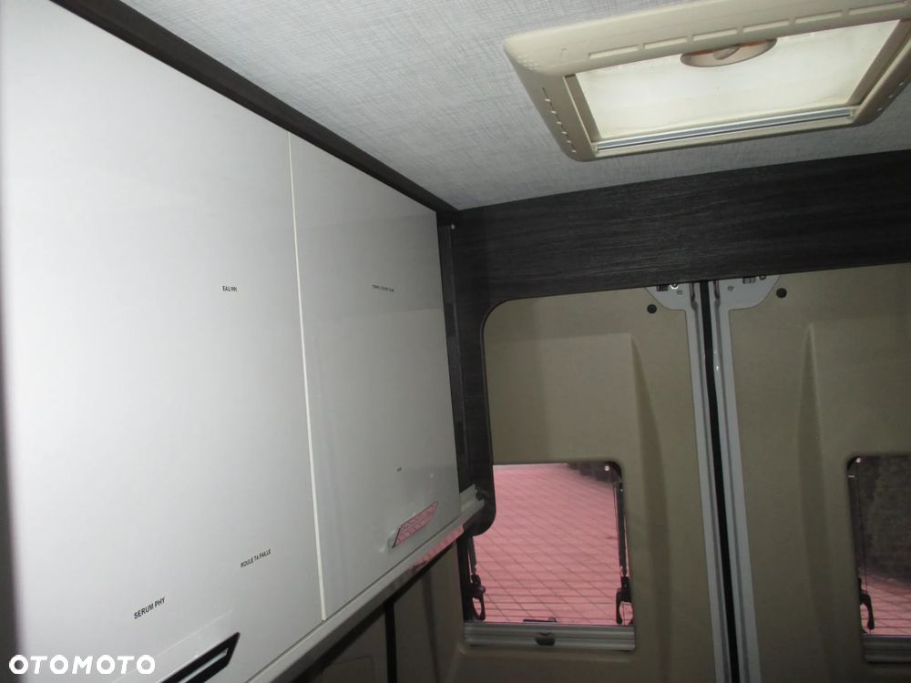 Fiat ducato - 27