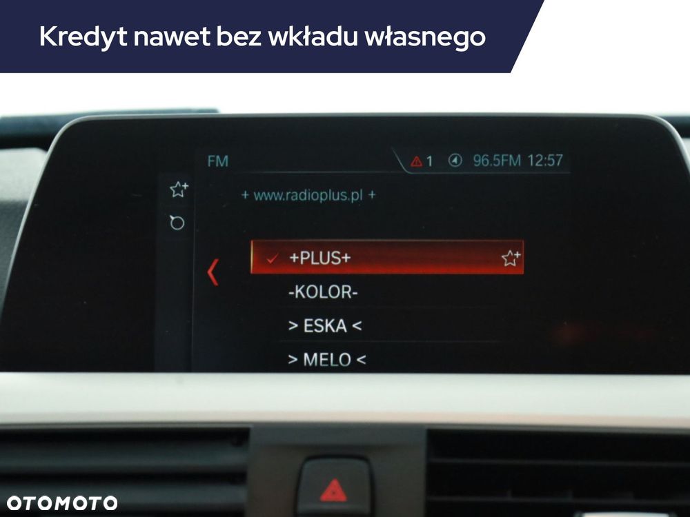 BMW Seria 3 - 11