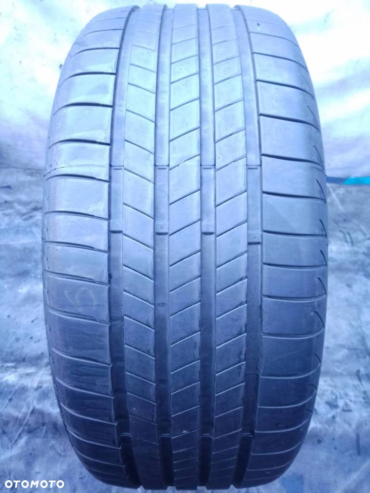Bridgestone Turanza ECO 255/40 R21 102T 2022 7-7.5mm - 1