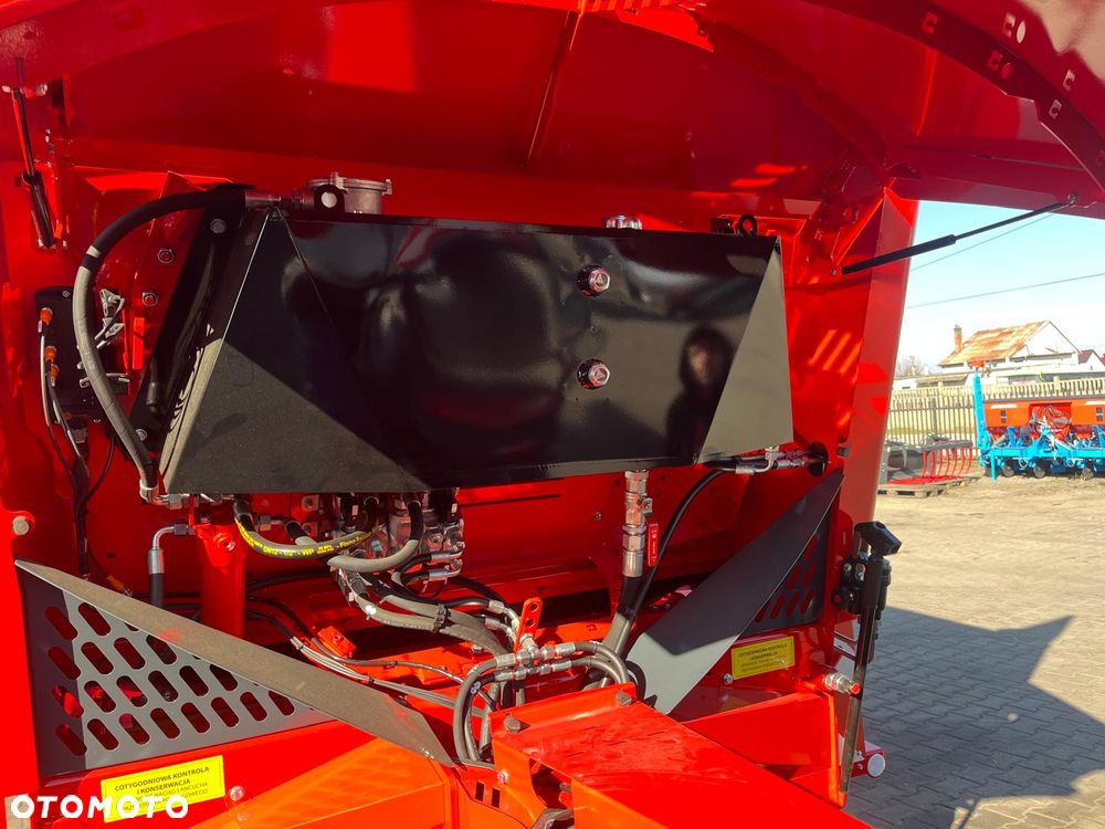 Inny Jeantill EVR 18-14 - 10