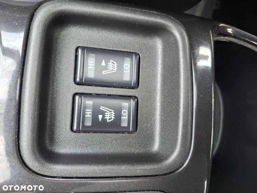 Nissan Juke 1.5 dCi Tekna S&S - 10
