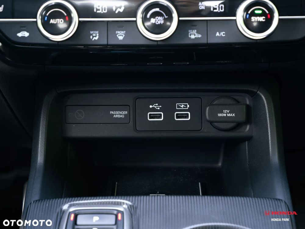 Honda Civic - 15