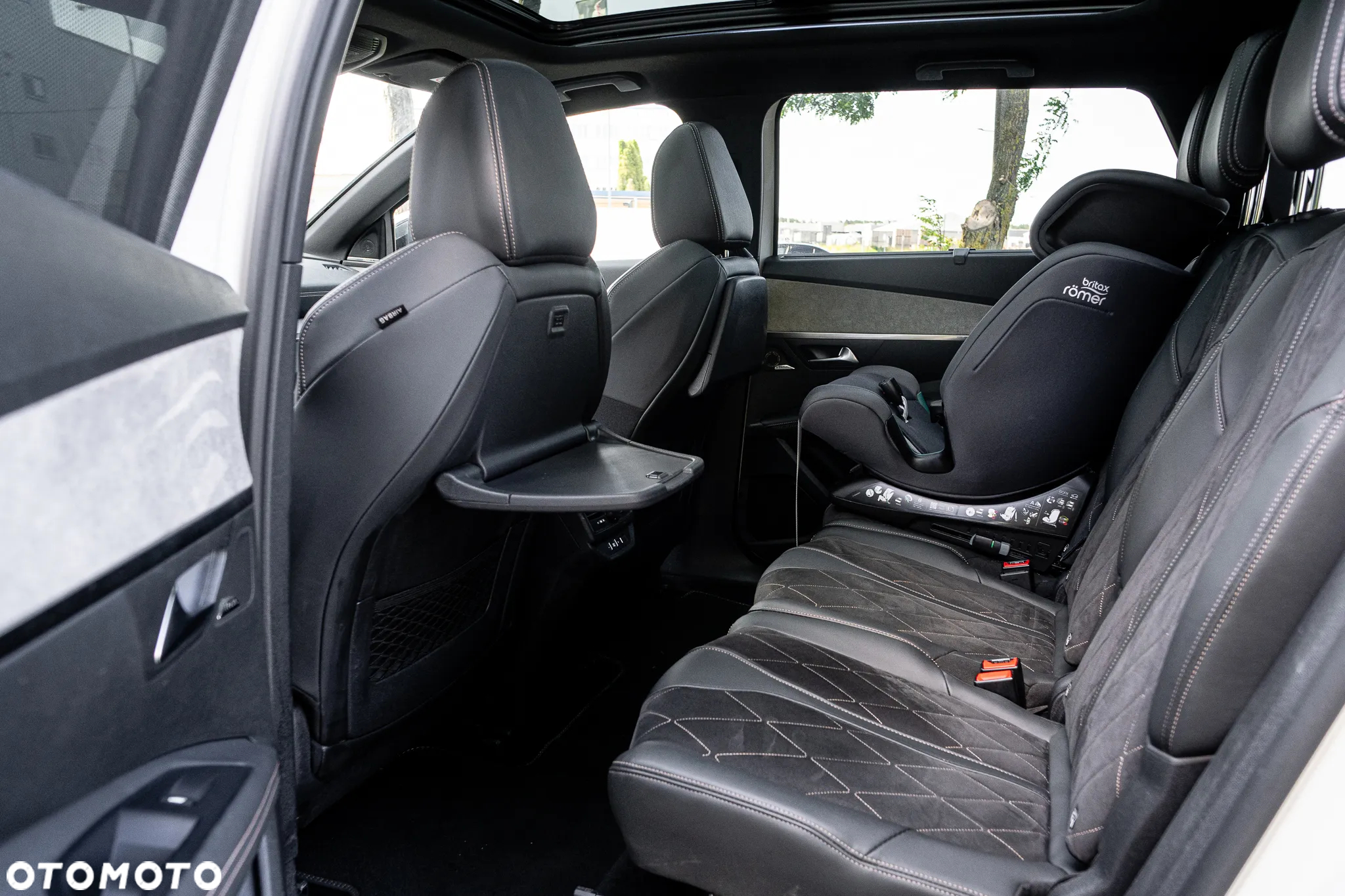 Peugeot 5008 2.0 BlueHDI GT S&S EAT8 - 19