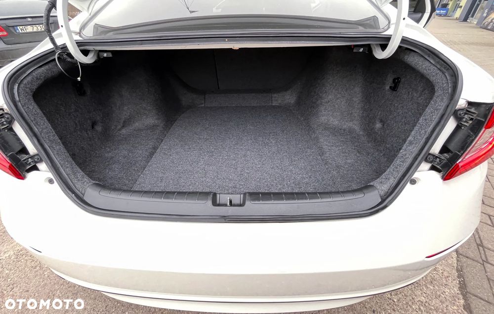 Honda Accord - 7