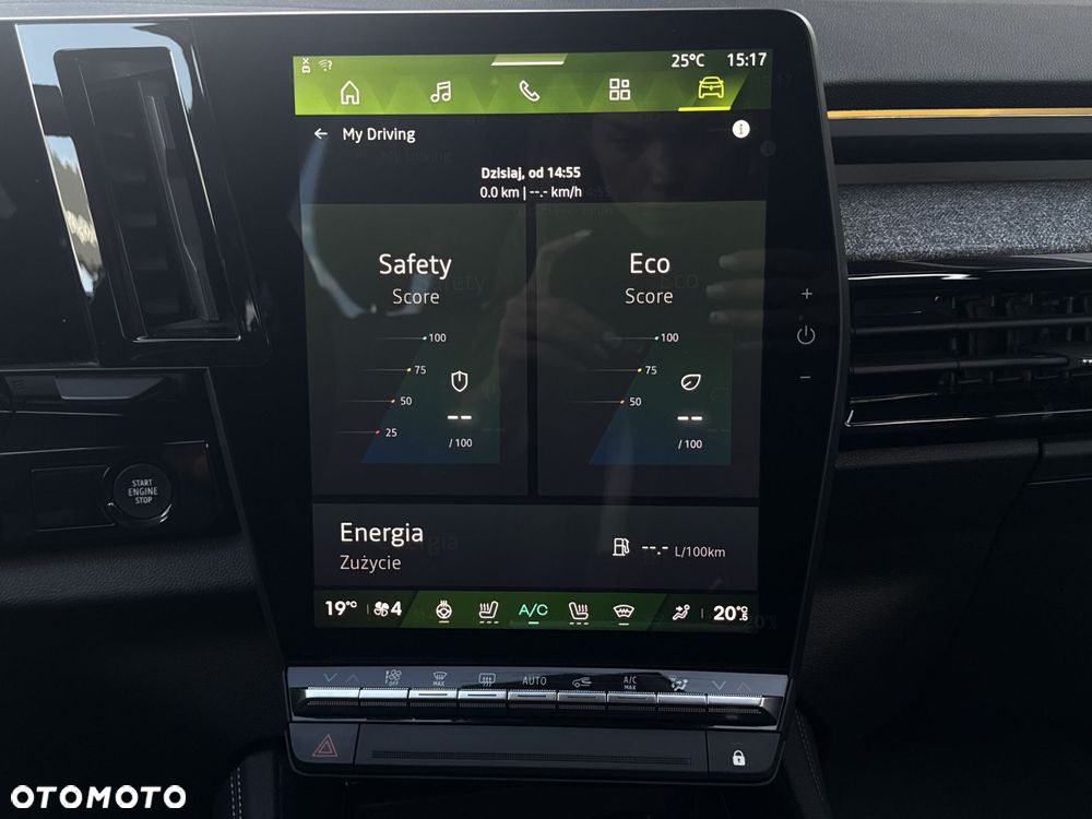 Renault Espace - 33