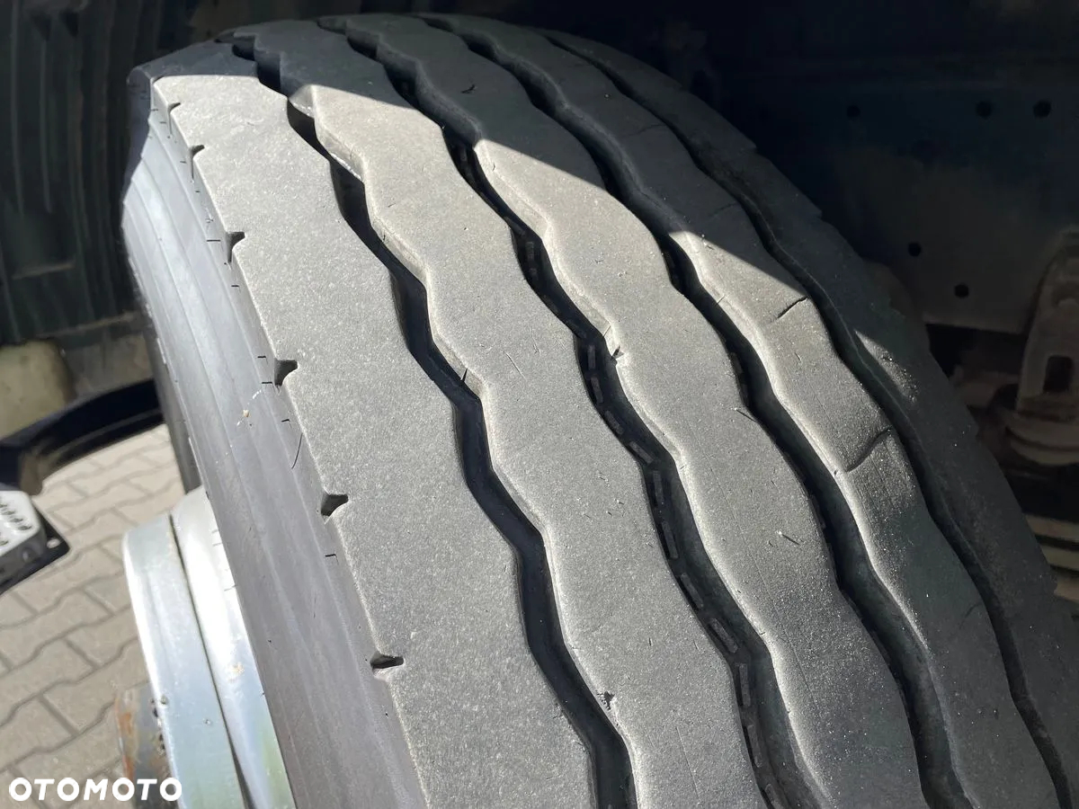 MAN TGX 18.440 4X4H BLS Hydro – MAN Serwis Modlnica - 11
