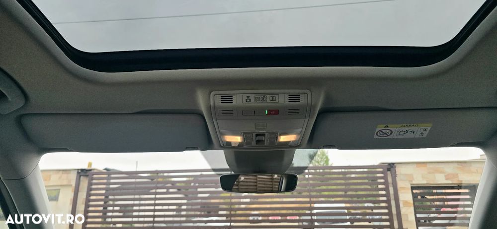 Skoda Kodiaq 2.0 TSI DSG 4X4 Style - 23