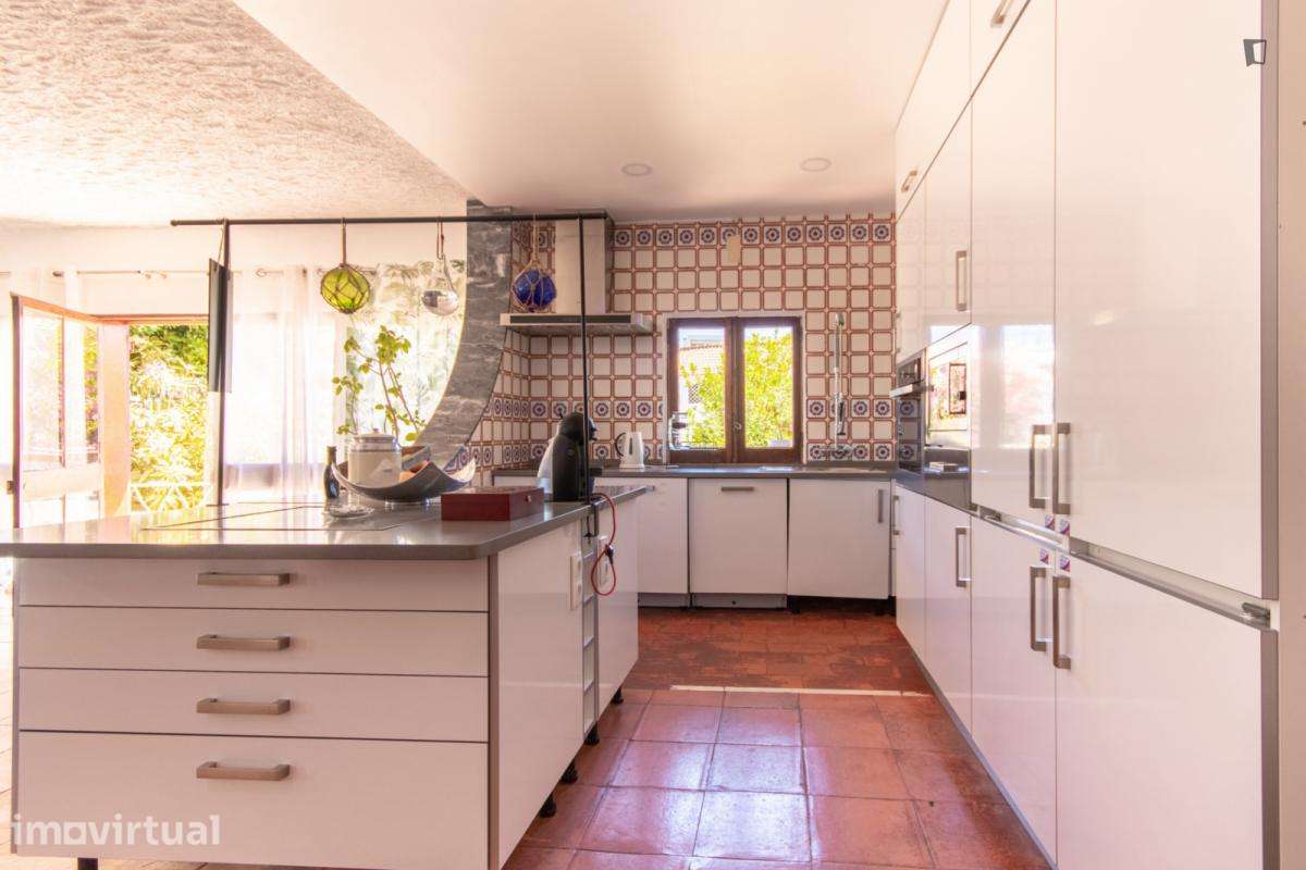 Quarto - localizado em Portimao - Grande imagem: 3/33