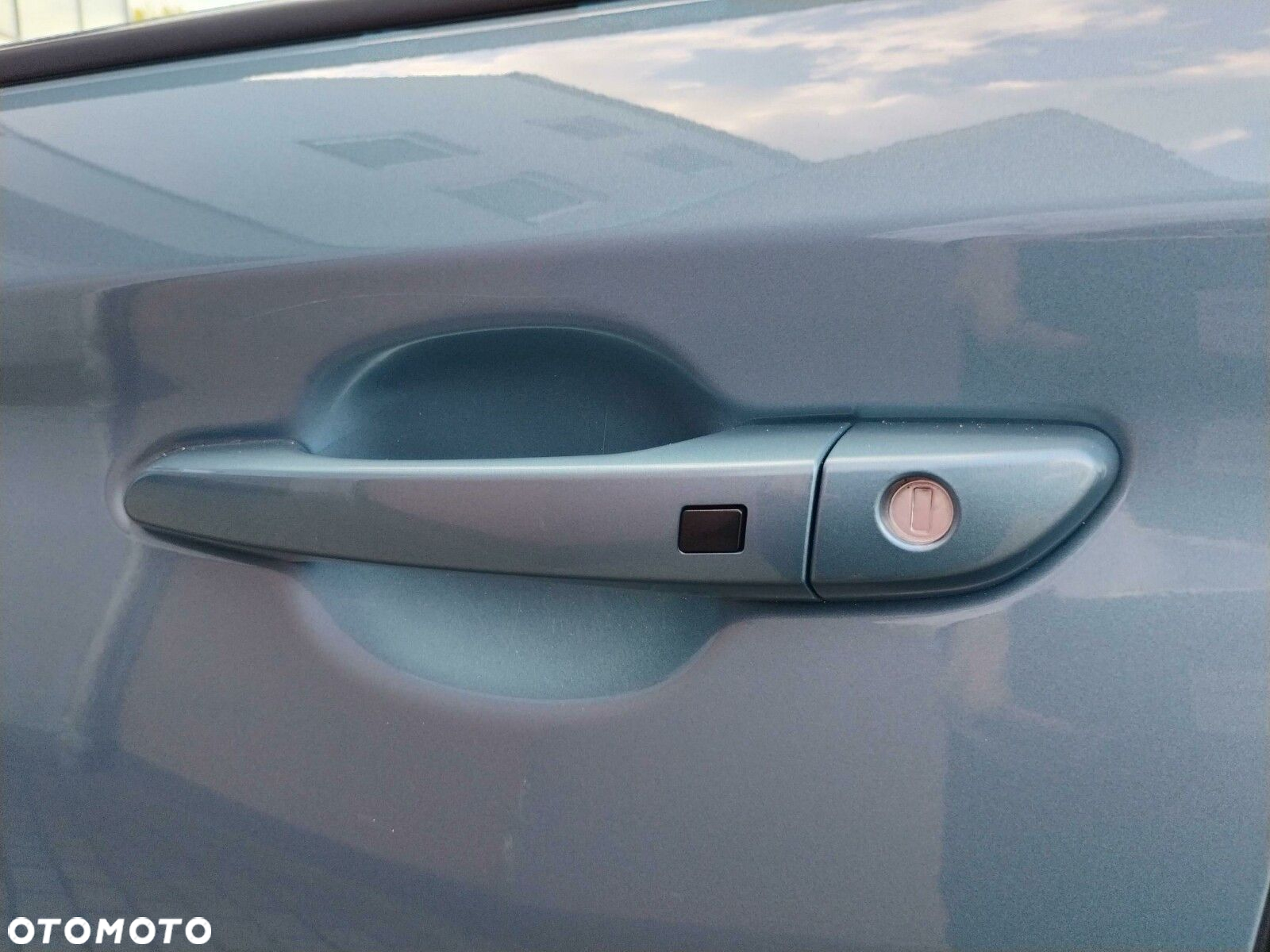 Hyundai Kona 1.0 T-GDI Comfort - 10