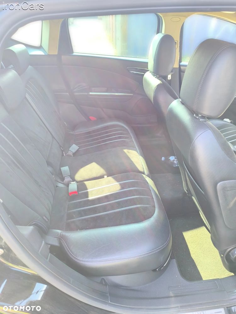 Lancia Delta 1.6 MultiJet 16v DFN6 Platinum - 14