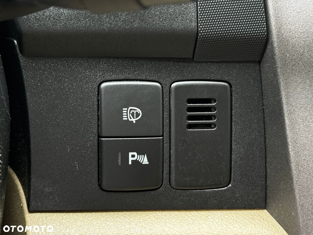 Honda CR-V 2.0i-VTEC Automatik Executive - 23