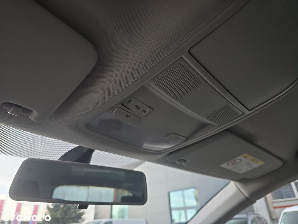 Skoda Octavia 1.6 TDI Ambition - 16