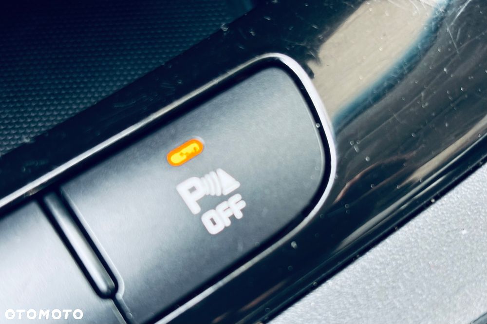 Kia Ceed 1.6 GDI Edition 7 - 33