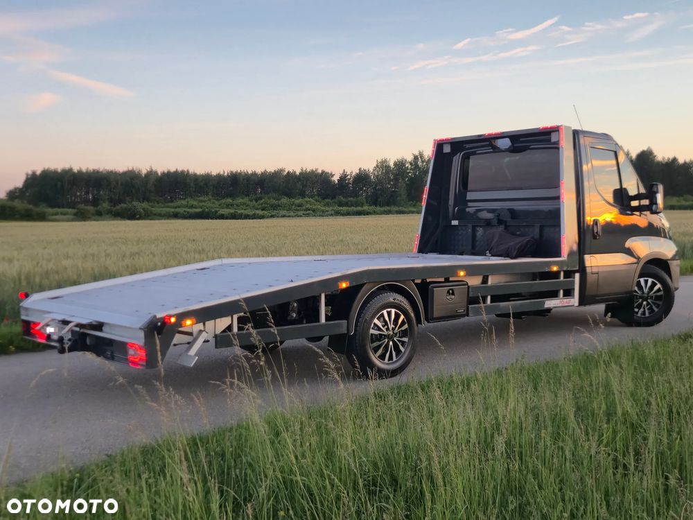 Iveco 35s18 - 39