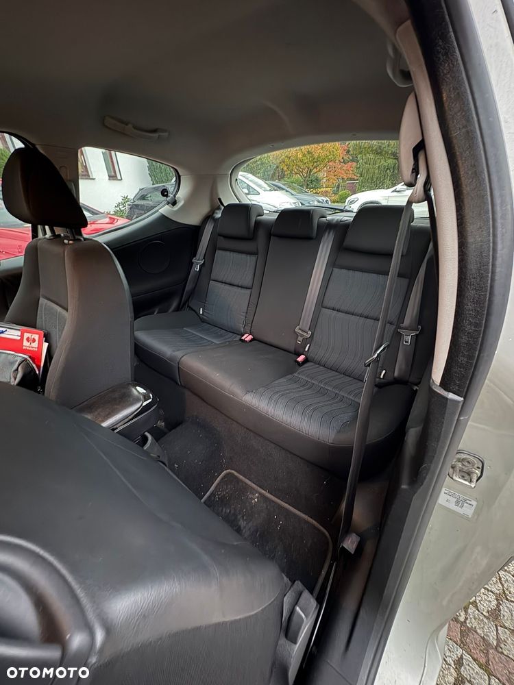 Peugeot 207 1.4 Trendy - 16