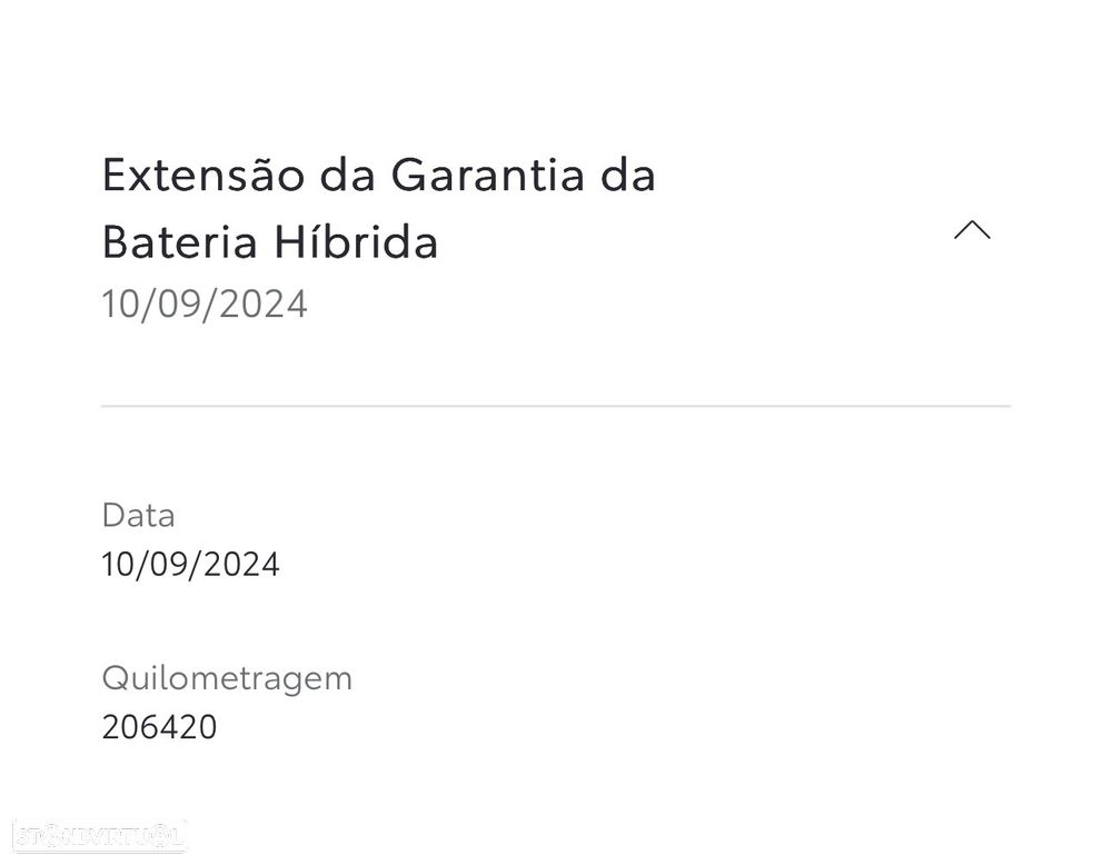 Toyota Auris Touring Sports 1.8 HSD Comfort+J17 - 39