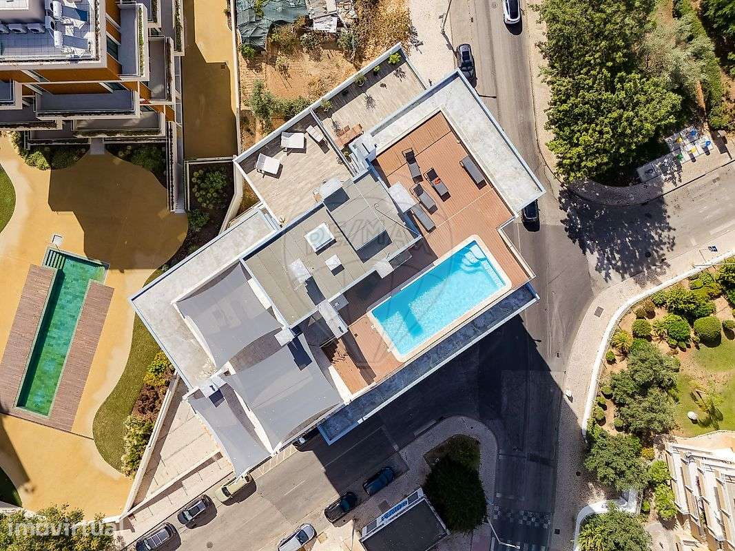 Apartamento T2 para venda - Grande imagem: 5/32