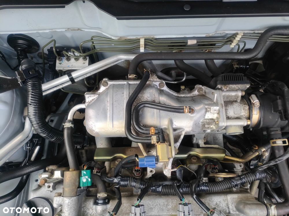 Nissan Almera 1.5 visia - 16