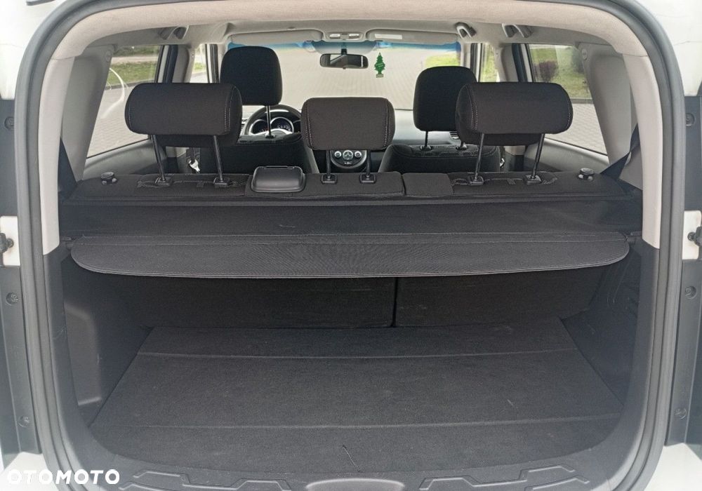 Kia Soul - 12