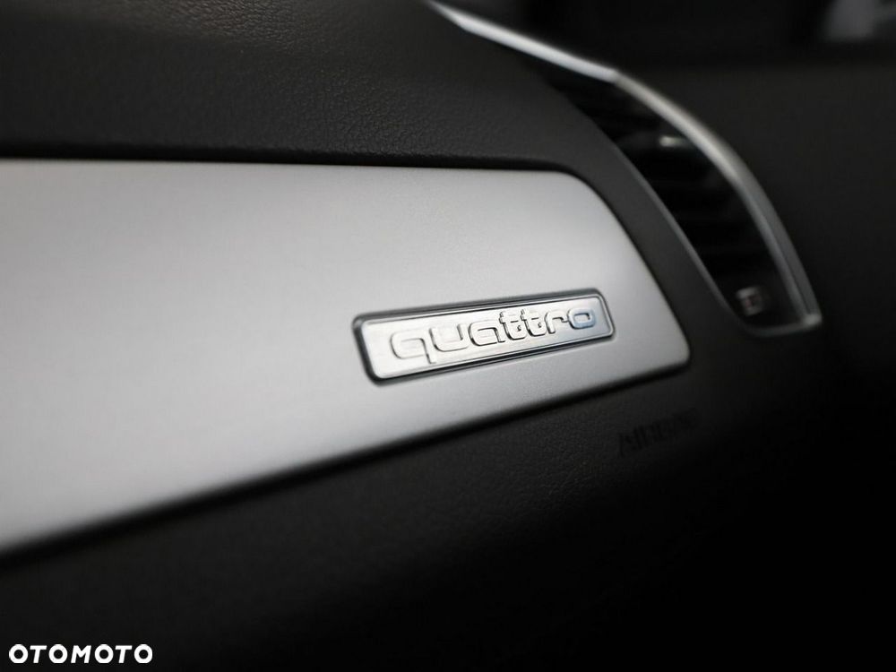 Audi Q5 2.0 TDI Quattro S tronic - 36