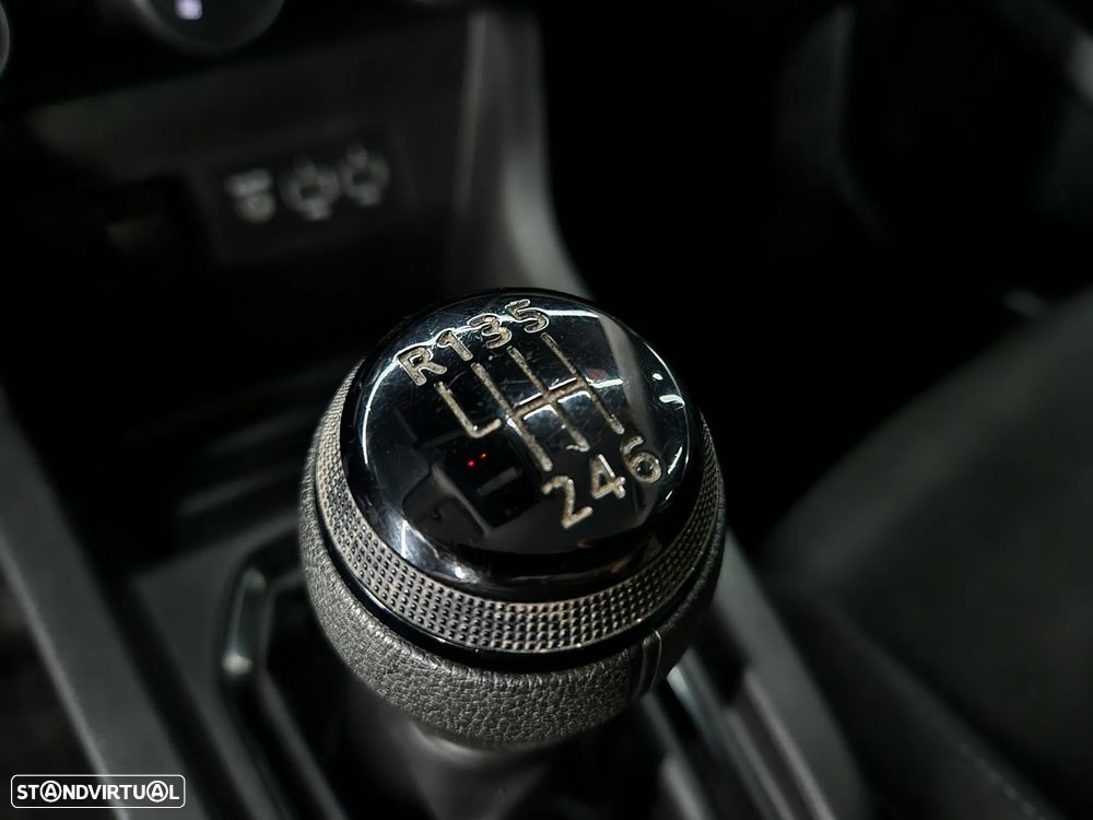 Renault Clio 1.5 Blue dCi Equilibre - 13