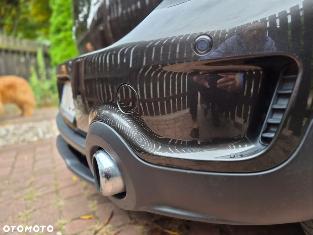 MINI Countryman - 29